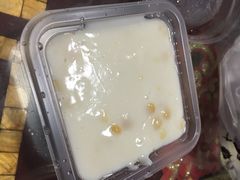 椰汁马豆糕-满记甜品(日月光二店)