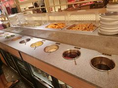 -晓宇重庆火锅(西安荟聚店)