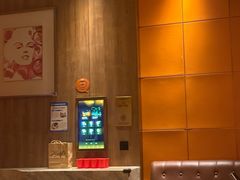-星聚会KTV(景枫中心店)