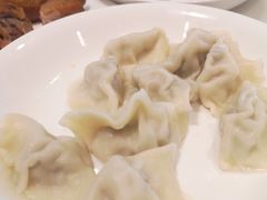 -东方饺子王(和平里店)