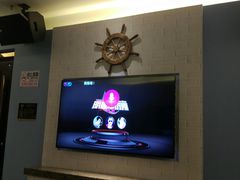 -鑫麦KTV(首都宾馆店)