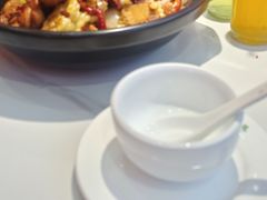 -状元虎.摇滚炒鸡.家常菜(义勇街店)