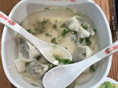 -南城香(北京南站店)