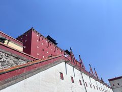 -普陀宗乘之庙