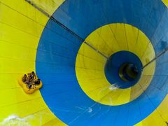 -清泉湾生态旅游度假区