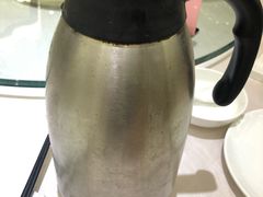 -骏莱海鲜鱼港(五角场店)