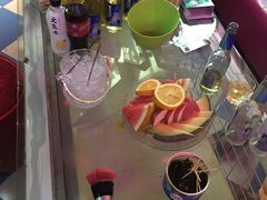 -满天星量贩式KTV(汉阳摩尔城店)