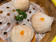-寻味·港式茶餐厅(富力城店)