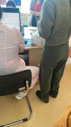 -太原市妇幼保健院(南内环院区)