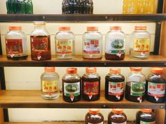 -五彩凉山自助西昌烧烤(柳翠路店)