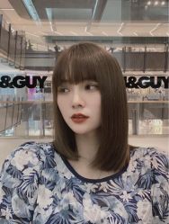 -CUT CUT Hair Salon
