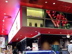 -哈根达斯(皇庭店)