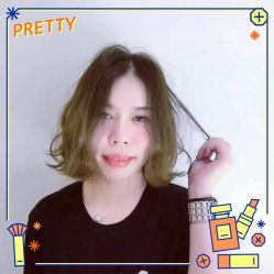 -东瀛国际造型