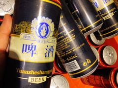 -愿者上钩·纸包鱼(翻身店)