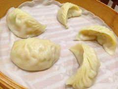 -鼎泰丰(国金店)