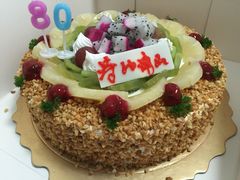 -红跑车(仙鹤街店)