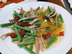 -尚宴(盛世广场·食尚街店)