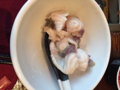 渔米粥(罗湖店)-渔米粥(罗湖店)