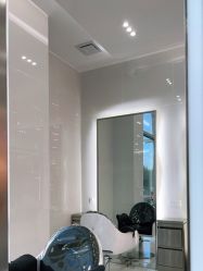 点击看大图 -东方麒麟·潘多拉SALON