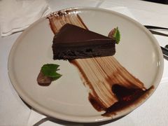 -MARU玛露音乐餐厅(大学路店)