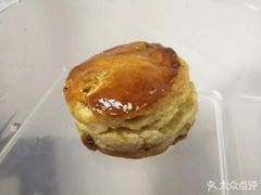 -桂香村(护国寺店)