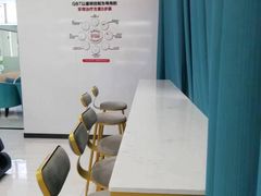 -深圳富茂格伦菲尔口腔门诊部(龙华清湖总院)