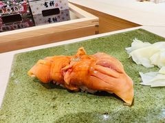 -鮨一日本料理旗舰店(总店)