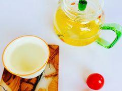 -芙蓉堂(武汉天地店)