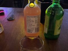 -M99 BEER世界啤酒吧(鸿云悦街店)