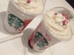 -星巴克臻选(珠海富华里店)