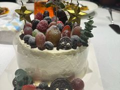 -EnergyCake蛋糕理想国