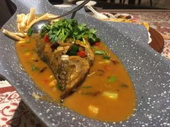 -画臻楼.家宴.融合菜(锦业路店)