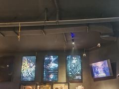 -瞳·实景密室逃脱(护国店)
