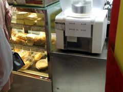 -白玉兰食品(甜云店)