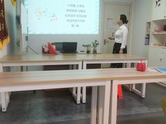 -佳禾月嫂育儿嫂(拱墅店)
