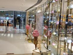 -VENCHI 闻绮(北京国贸商城店)