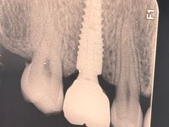 -上海市口腔医院(徐汇院区)