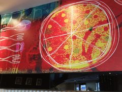 -必胜客(东兴商厦店)