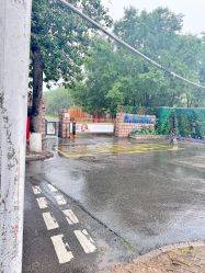 -北京嘉禾国际母婴产后康复中心(南苑中心店)