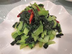 -金米箩大酒店(五角场店)