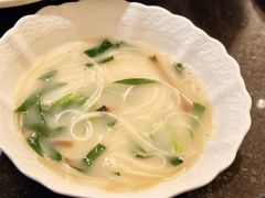 -福1039(愚园路店)