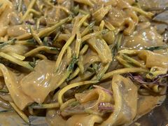 -人民公社大食堂(顺义总店)
