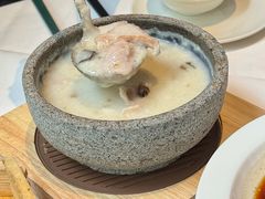 -顺德渔村·岭南一号