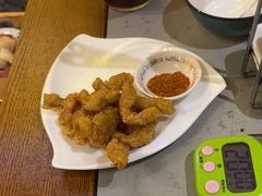 -大理董·董家小厨野生菌火锅(古城旗舰店)