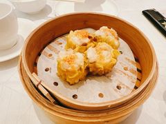 -美心皇宫(沙田大会堂店)