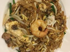 -小槟城美食馆