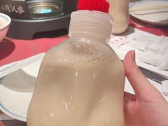 -小隐人家(乐松店)