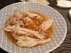 -天瑞轩·粤菜餐厅