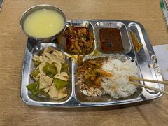 -湖南小碗菜(正午食纷美食城店)