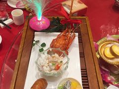 -印象泰和园(望丛西路店)
